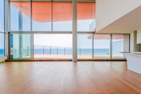 4 chambres apartment à vendre à Barcelona, Catalonia, Spain № 3597 - photo 29