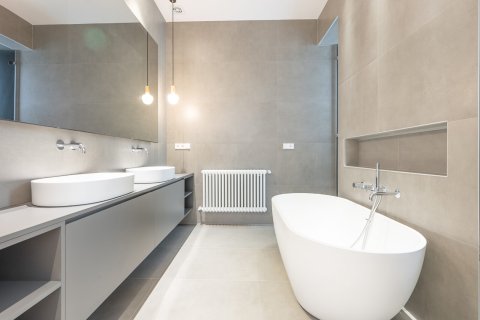 2 chambres apartment à vendre à Barcelona, Catalonia, Spain № 3594 - photo 6