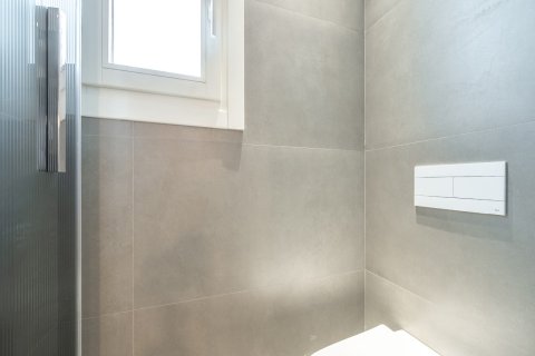 2 chambres apartment à vendre à Barcelona, Catalonia, Spain № 3594 - photo 4