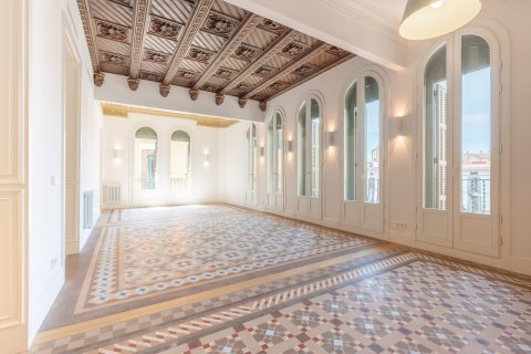 2 chambres apartment à vendre à Barcelona, Catalonia, Spain № 3594 - photo 26