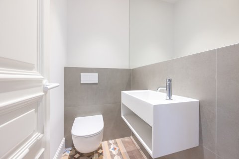 2 chambres apartment à vendre à Barcelona, Catalonia, Spain № 3594 - photo 15