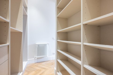 2 chambres apartment à vendre à Barcelona, Catalonia, Spain № 3594 - photo 29