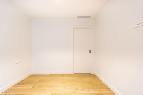 2 chambres apartment à vendre à Barcelona, Catalonia, Spain № 3591 - photo 6