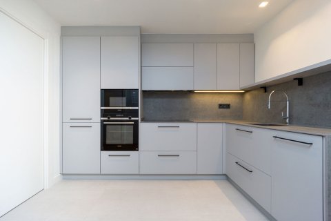 2 chambres apartment à vendre à Barcelona, Catalonia, Spain № 3591 - photo 13