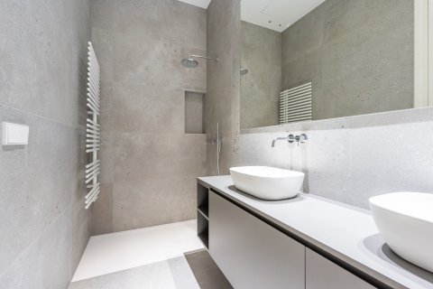 Apartamento de 2 dormitorios en venta en Barcelona, Cataluña, Spain № 3592 - foto 9