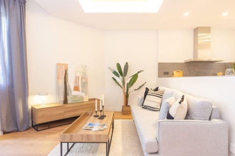 2 chambres apartment à vendre à Barcelona, Catalonia, Spain № 3593 - photo 9