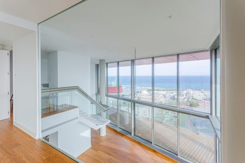 3 chambres apartment à vendre à Barcelona, Catalonia, Spain № 3595 - photo 24