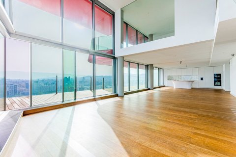 3 chambres apartment à vendre à Barcelona, Catalonia, Spain № 3595 - photo 22