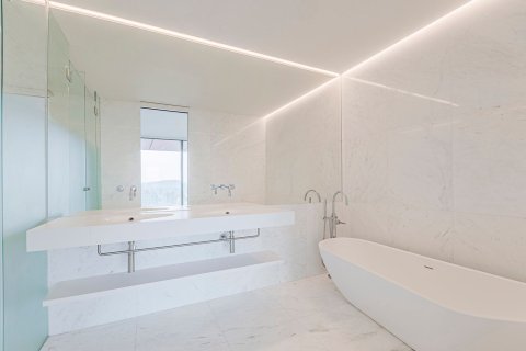 3 chambres apartment à vendre à Barcelona, Catalonia, Spain № 3595 - photo 25