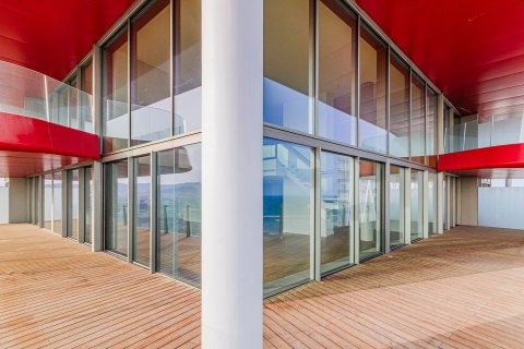 3 chambres apartment à vendre à Barcelona, Catalonia, Spain № 3595 - photo 27