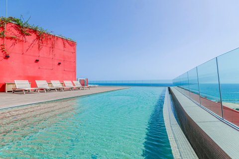 3 chambres apartment à vendre à Barcelona, Catalonia, Spain № 3595 - photo 11