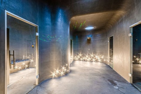 3 chambres apartment à vendre à Barcelona, Catalonia, Spain № 3595 - photo 6