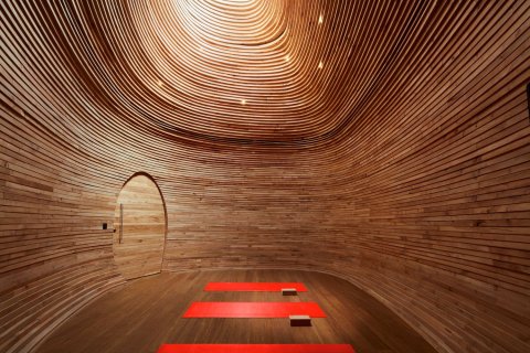 3 chambres apartment à vendre à Barcelona, Catalonia, Spain № 3595 - photo 3