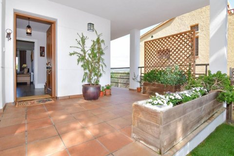 3 chambres house à vendre à Coma-Ruga, Tarragona, Catalonia, Spain № 6794 - photo 26