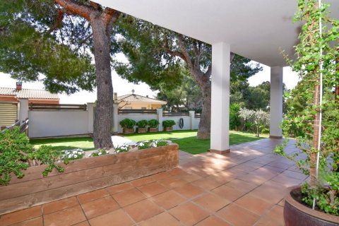 3 chambres house à vendre à Coma-Ruga, Tarragona, Catalonia, Spain № 6794 - photo 27
