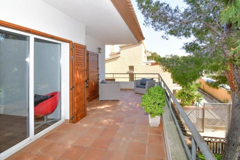 3 chambres house à vendre à Coma-Ruga, Tarragona, Catalonia, Spain № 6794 - photo 30