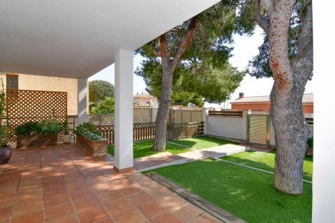 3 chambres house à vendre à Coma-Ruga, Tarragona, Catalonia, Spain № 6794 - photo 28