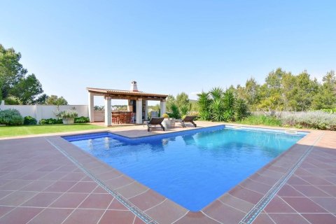 3 bedrooms house for sale in Coma-Ruga, Tarragona, Catalonia, Spain № 6794
