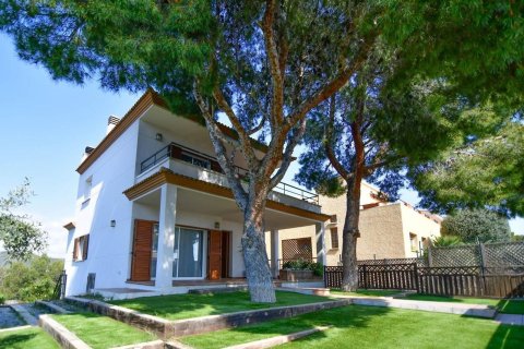 3 chambres house à vendre à Coma-Ruga, Tarragona, Catalonia, Spain № 6794 - photo 24