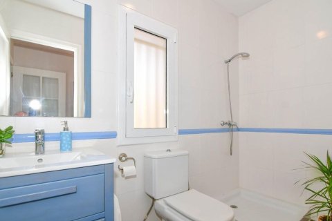 3 chambres house à vendre à Coma-Ruga, Tarragona, Catalonia, Spain № 6794 - photo 22