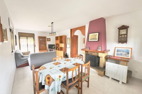 4 chambres house à vendre à Coma-Ruga, Tarragona, Catalonia, Spain № 6795 - photo 3