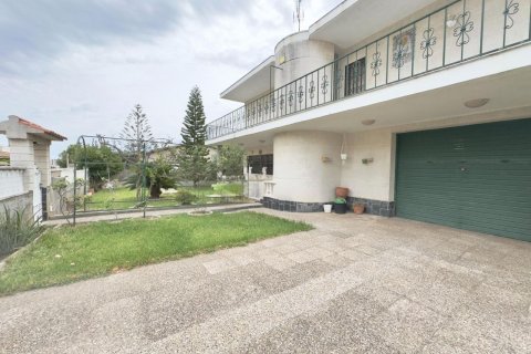 4 bedrooms house for sale in Coma-Ruga, Tarragona, Catalonia, Spain № 6795