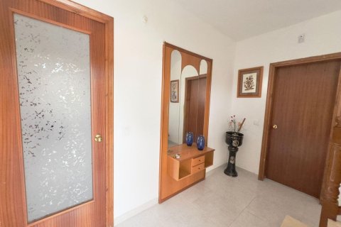 4 chambres house à vendre à Coma-Ruga, Tarragona, Catalonia, Spain № 6795 - photo 16
