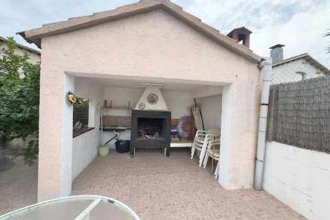 4 chambres house à vendre à Coma-Ruga, Tarragona, Catalonia, Spain № 6795 - photo 29