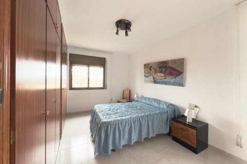 4 chambres house à vendre à Coma-Ruga, Tarragona, Catalonia, Spain № 6795 - photo 8