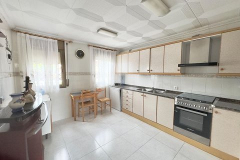 4 chambres house à vendre à Coma-Ruga, Tarragona, Catalonia, Spain № 6795 - photo 21