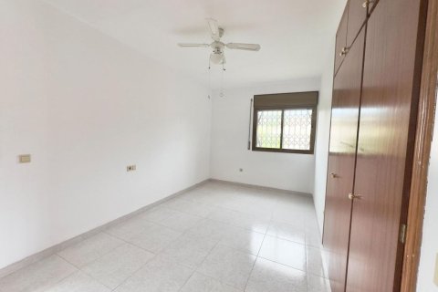 4 chambres house à vendre à Coma-Ruga, Tarragona, Catalonia, Spain № 6795 - photo 25