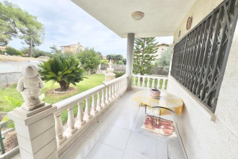 4 chambres house à vendre à Coma-Ruga, Tarragona, Catalonia, Spain № 6795 - photo 20