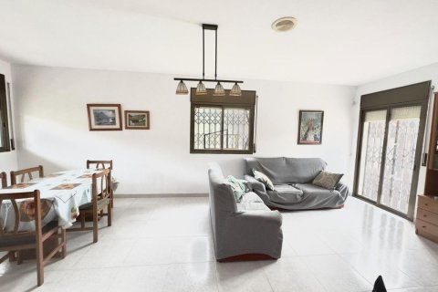 4 chambres house à vendre à Coma-Ruga, Tarragona, Catalonia, Spain № 6795 - photo 17