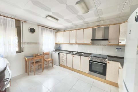 4 chambres house à vendre à Coma-Ruga, Tarragona, Catalonia, Spain № 6795 - photo 4