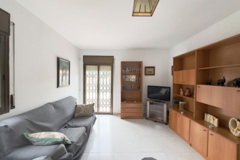 4 chambres house à vendre à Coma-Ruga, Tarragona, Catalonia, Spain № 6795 - photo 18