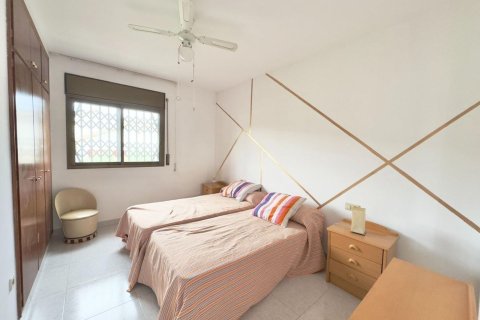 4 chambres house à vendre à Coma-Ruga, Tarragona, Catalonia, Spain № 6795 - photo 6