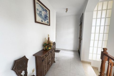 4 chambres house à vendre à Coma-Ruga, Tarragona, Catalonia, Spain № 6795 - photo 23