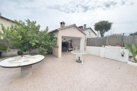 4 chambres house à vendre à Coma-Ruga, Tarragona, Catalonia, Spain № 6795 - photo 15