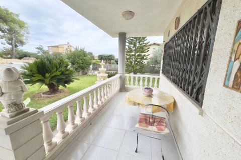4 chambres house à vendre à Coma-Ruga, Tarragona, Catalonia, Spain № 6795 - photo 2