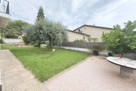 4 chambres house à vendre à Coma-Ruga, Tarragona, Catalonia, Spain № 6795 - photo 13