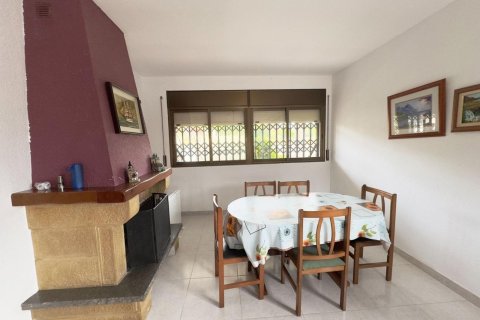 4 chambres house à vendre à Coma-Ruga, Tarragona, Catalonia, Spain № 6795 - photo 19