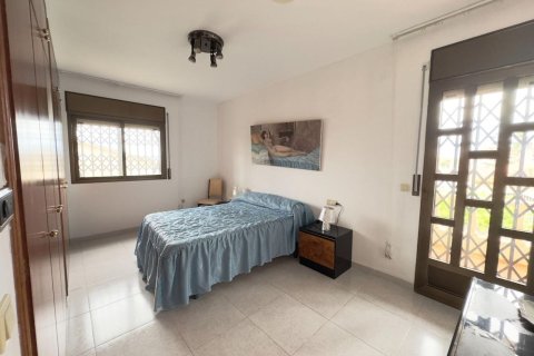 4 chambres house à vendre à Coma-Ruga, Tarragona, Catalonia, Spain № 6795 - photo 26