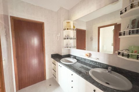 4 chambres house à vendre à Coma-Ruga, Tarragona, Catalonia, Spain № 6795 - photo 10