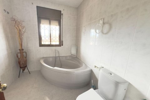4 chambres house à vendre à Coma-Ruga, Tarragona, Catalonia, Spain № 6795 - photo 11