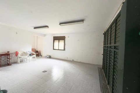 4 chambres house à vendre à Coma-Ruga, Tarragona, Catalonia, Spain № 6795 - photo 28
