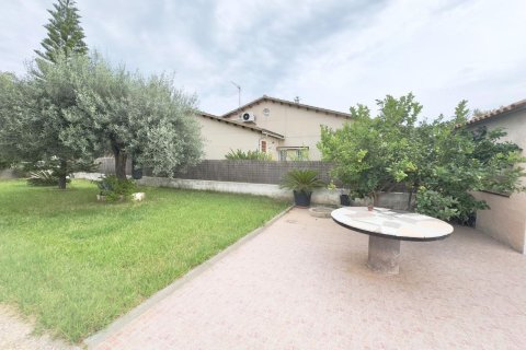 4 chambres house à vendre à Coma-Ruga, Tarragona, Catalonia, Spain № 6795 - photo 30