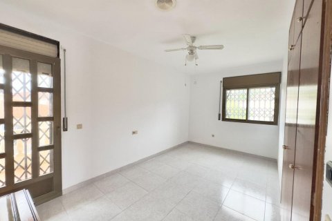 4 chambres house à vendre à Coma-Ruga, Tarragona, Catalonia, Spain № 6795 - photo 12