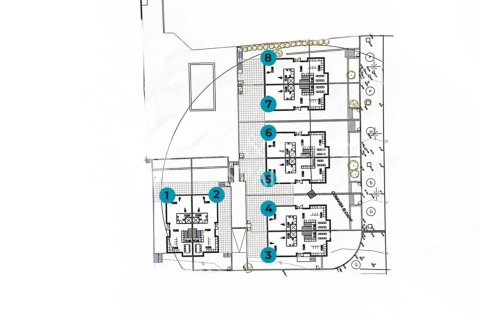 Купить дом в Льорет-де-Мар, Испания с 3 спальни, 350м², № 6789 - фото 27