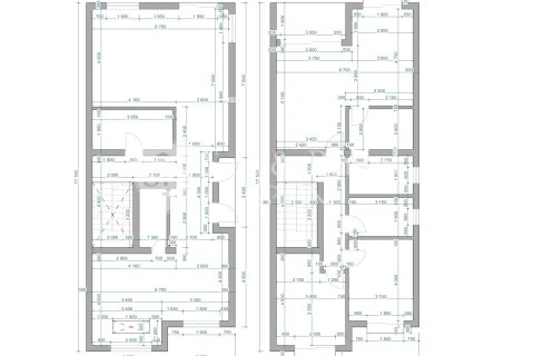 Купить дом в Льорет-де-Мар, Испания с 3 спальни, 350м², № 6789 - фото 26
