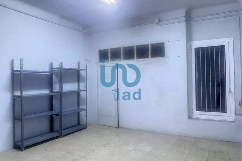 56 sq.m. commercial property for rent in Martorell, Barcelona, Catalonia, Spain № 5147 - photo 5